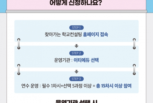 [초등대표]주제별 전문과정_에듀테크와 함께하는 생태전환 교육