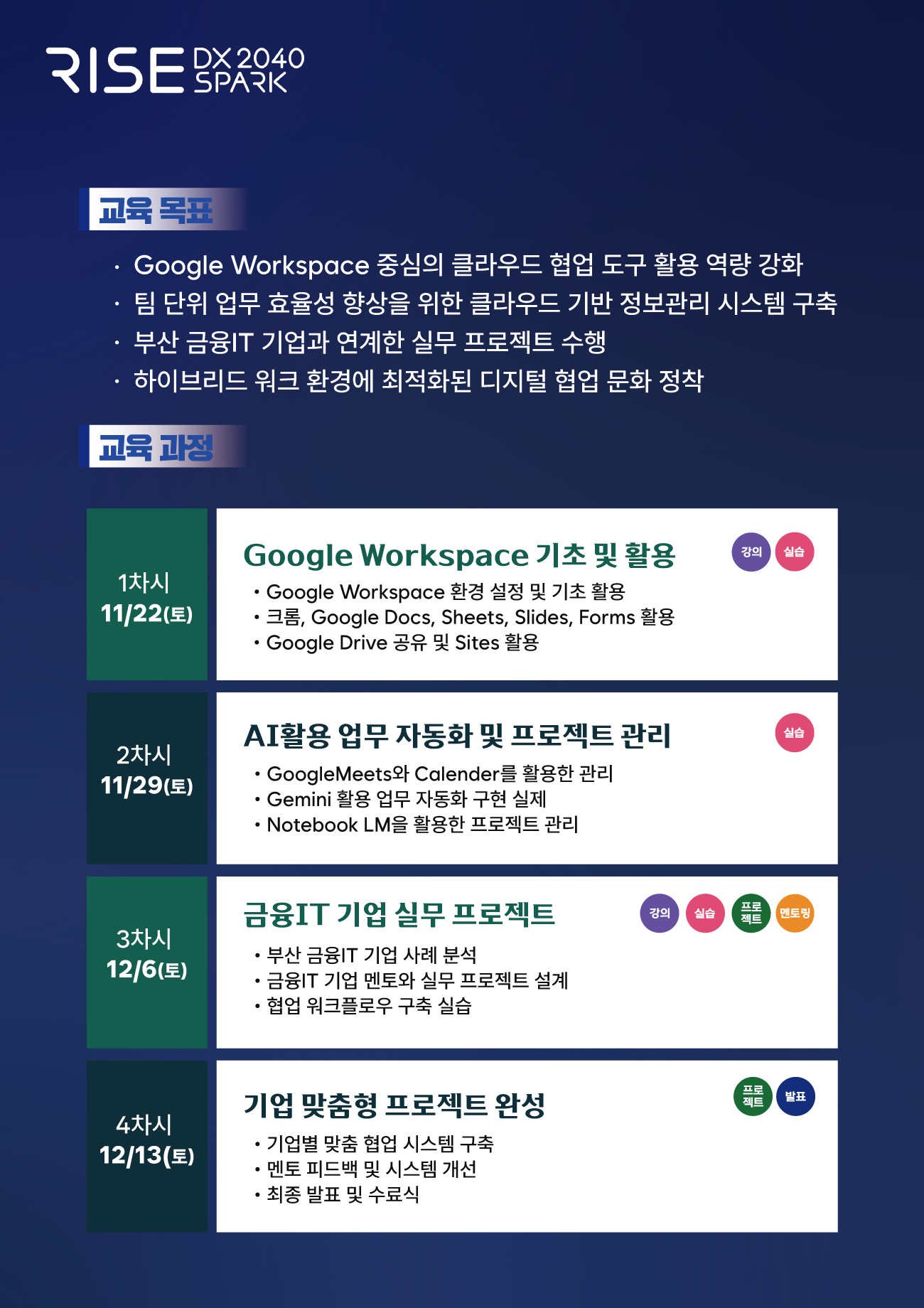 클라우드 기반  공동업무 정보관리 향상